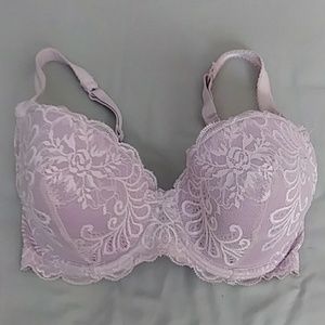 Le Mystere 32 G Bra